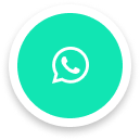 Fale conosco no WhatsApp