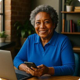 Taxa justa de verdade