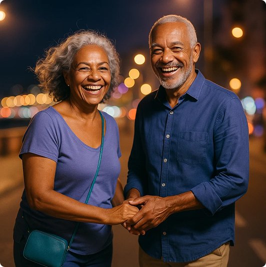 A melhor opção de crédito para o trabalhador CLT